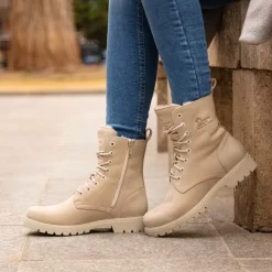 Frisia^Panama Jack Best