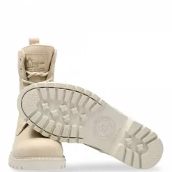 Frisia^Panama Jack Best