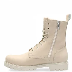 Frisia^Panama Jack Best