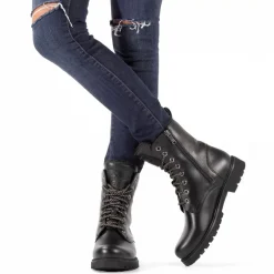 Frisia Igloo^Panama Jack Best