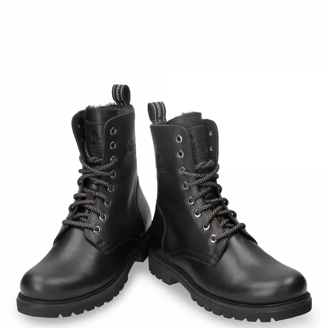 Frisia Igloo^Panama Jack Best