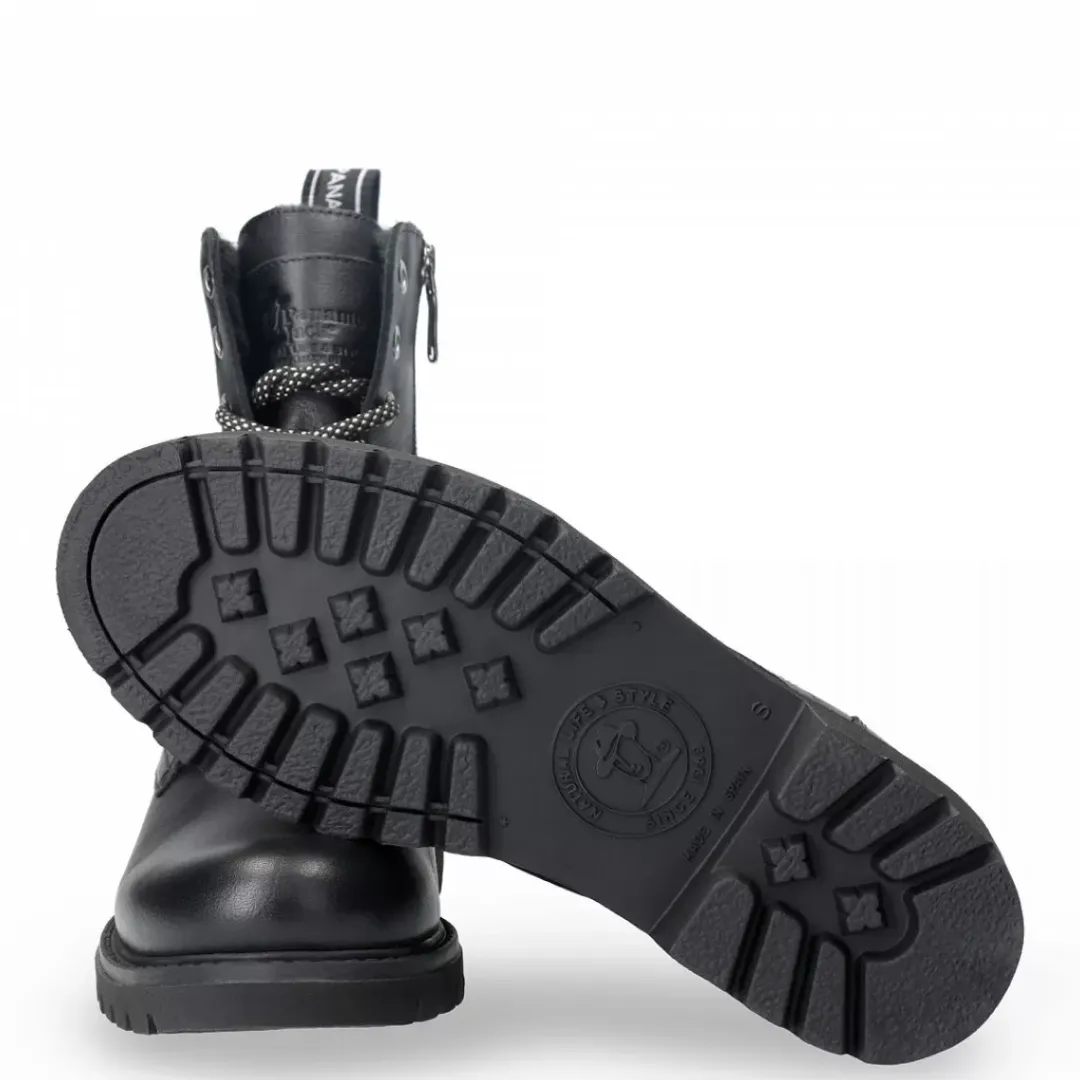 Frisia Igloo^Panama Jack Best