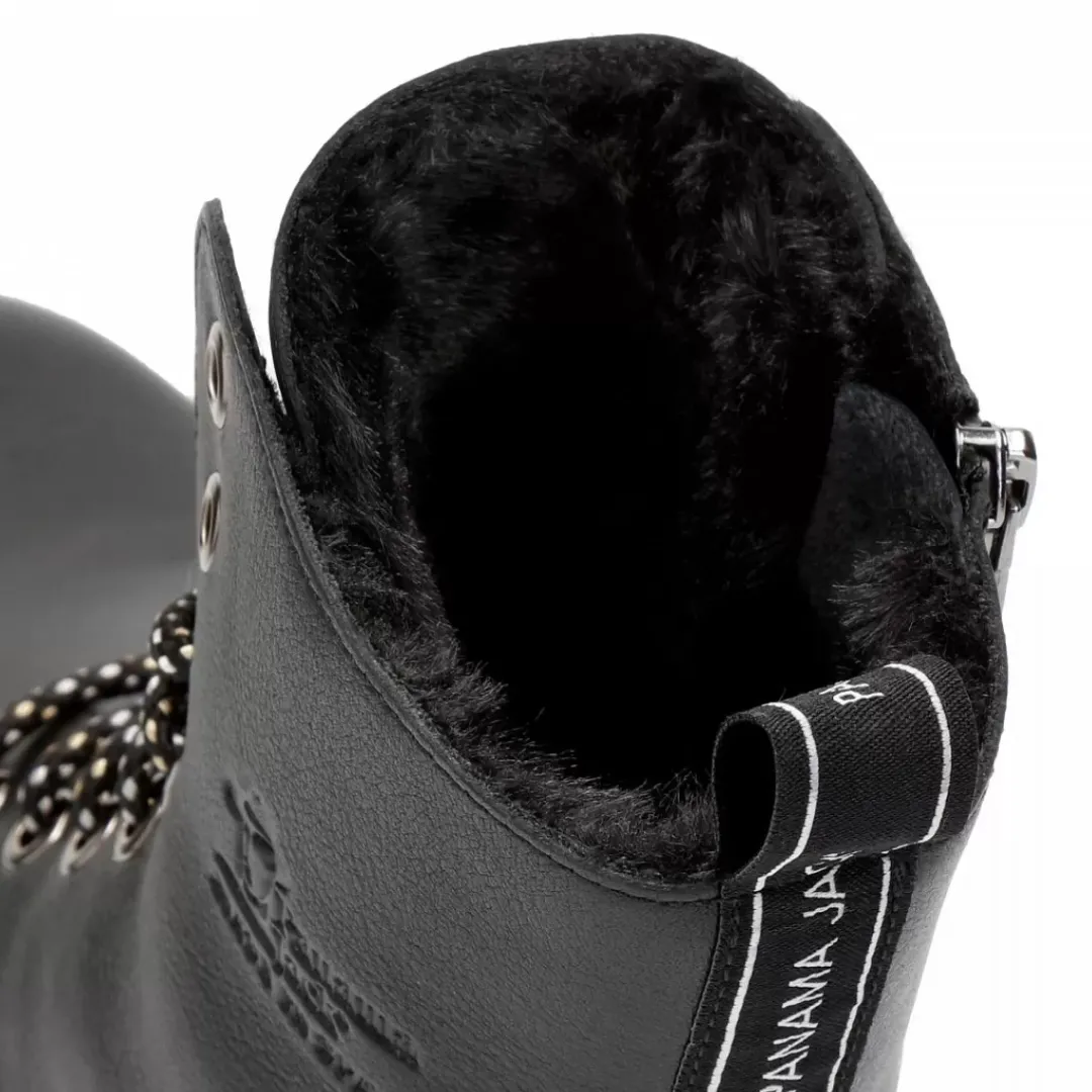 Frisia Igloo^Panama Jack Best