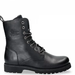 Frisia Igloo^Panama Jack Best