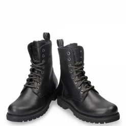 Frisia Igloo^Panama Jack Best