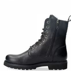 Frisia Igloo^Panama Jack Best