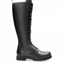 Furia^Panama Jack New