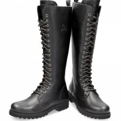 Furia^Panama Jack New