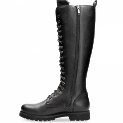 Furia^Panama Jack New