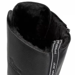 Furia^Panama Jack New