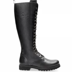 Furia^Panama Jack Online