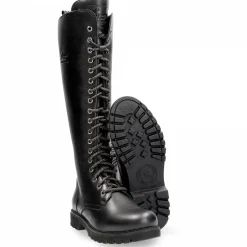 Furia^Panama Jack Online