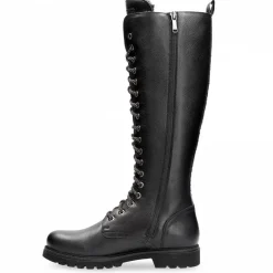 Furia^Panama Jack Online