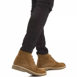 Gael^Panama Jack Discount