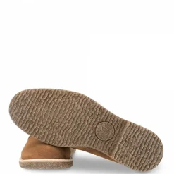 Gael^Panama Jack Discount