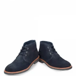 Gael^Panama Jack Clearance