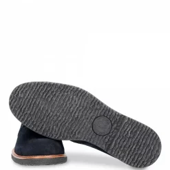 Gael^Panama Jack Clearance