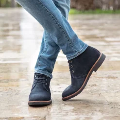 Gael^Panama Jack Clearance