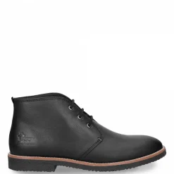 Gael^Panama Jack Sale