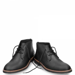 Gael^Panama Jack Sale