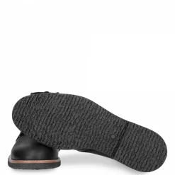 Gael^Panama Jack Sale