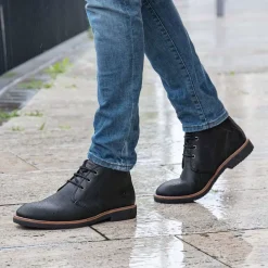 Gael^Panama Jack Sale