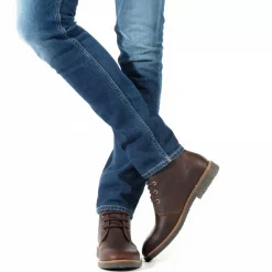 Gael^Panama Jack Best