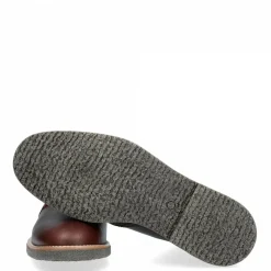 Gael^Panama Jack Best