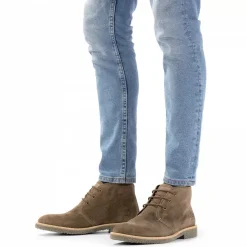 Gael^Panama Jack Online