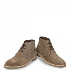 Gael^Panama Jack Online