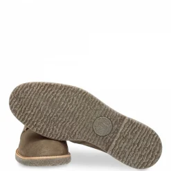 Gael^Panama Jack Online