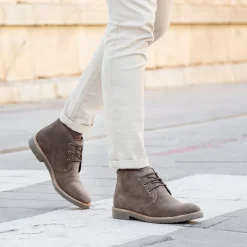 Gael^Panama Jack Online