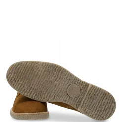 Gante^Panama Jack Online