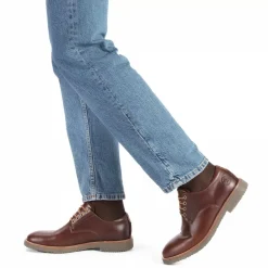 Gante^Panama Jack Discount