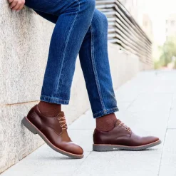 Gante^Panama Jack Discount