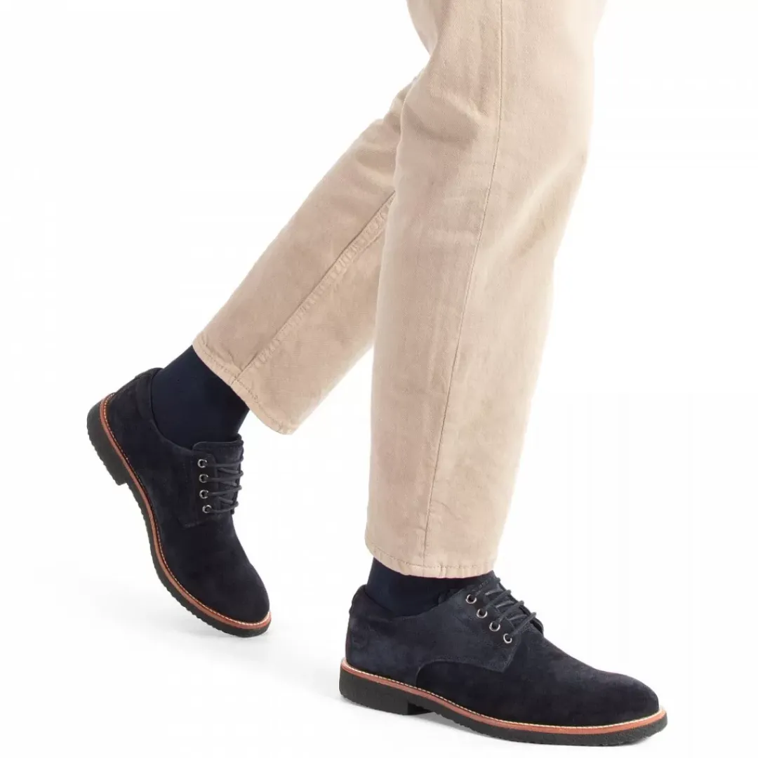 Gante^Panama Jack Hot