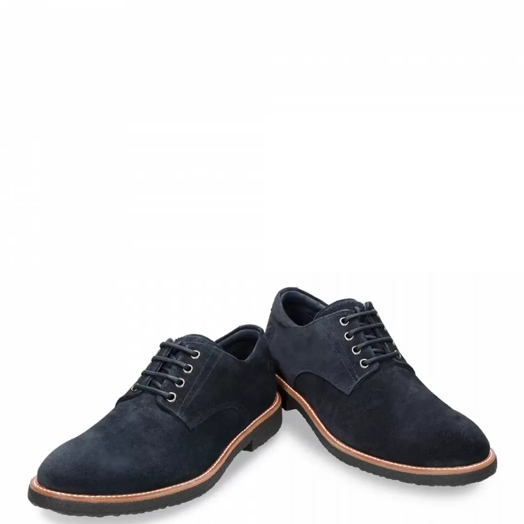 Gante^Panama Jack Hot