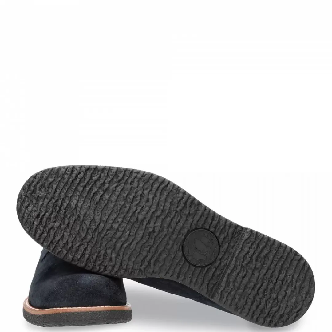 Gante^Panama Jack Hot