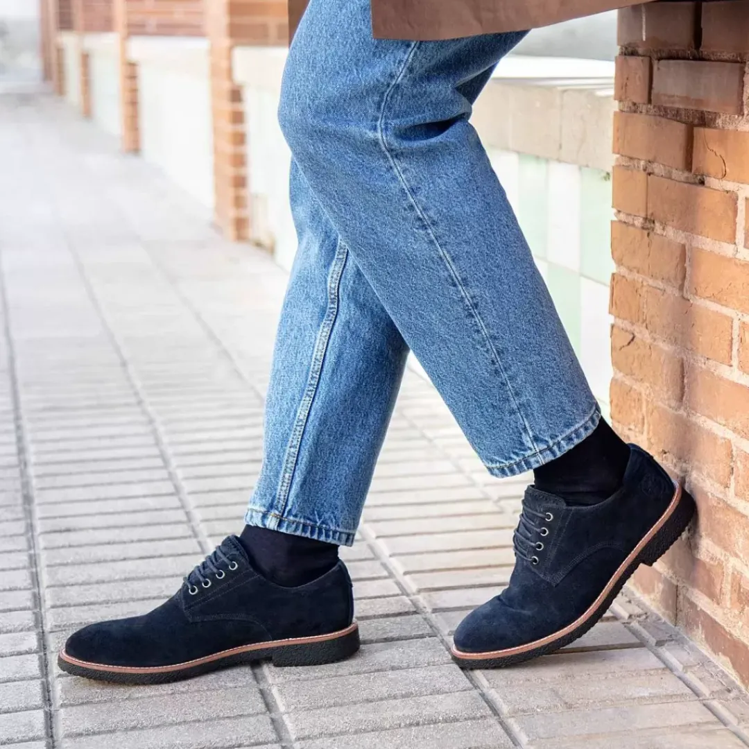 Gante^Panama Jack Hot