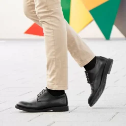 Gante^Panama Jack Best