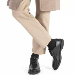 Gante^Panama Jack Best