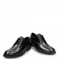 Gante^Panama Jack Best