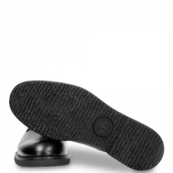 Gante^Panama Jack Best