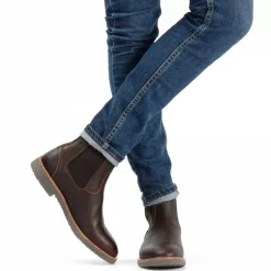 Garnock^Panama Jack Best