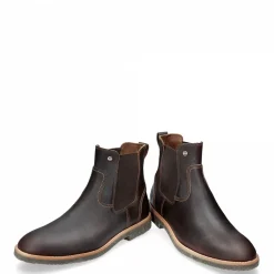 Garnock^Panama Jack Best