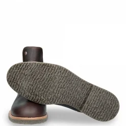 Garnock^Panama Jack Best