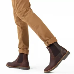 Garnock Igloo^Panama Jack Outlet