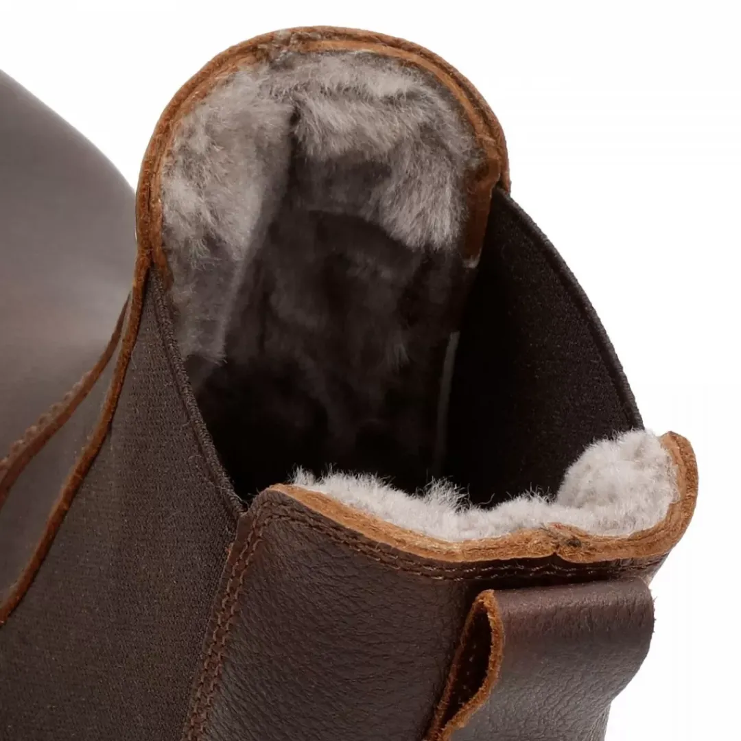 Garnock Igloo^Panama Jack Outlet