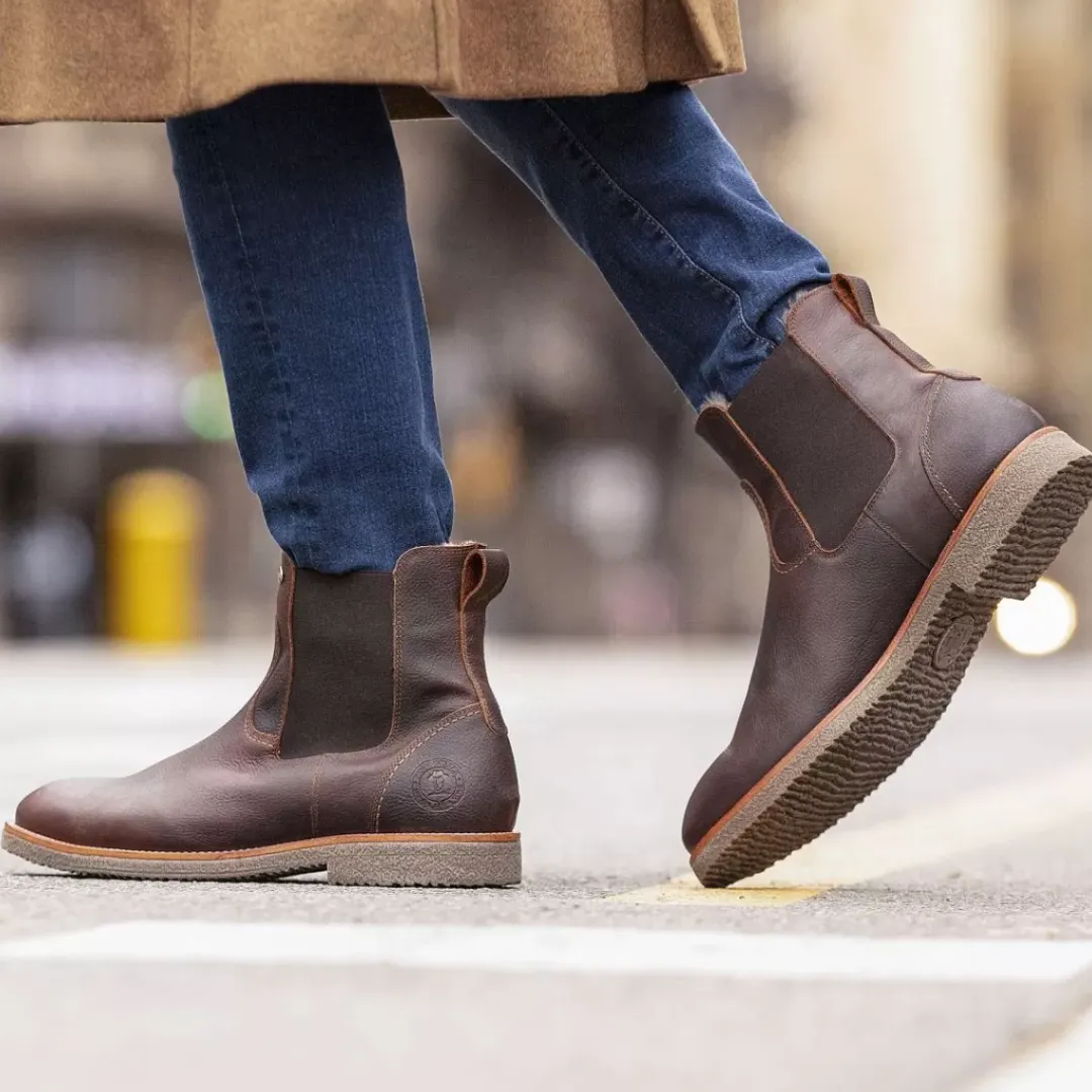 Garnock Igloo^Panama Jack Outlet