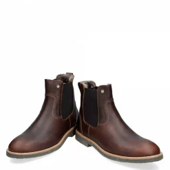 Garnock Igloo^Panama Jack Clearance